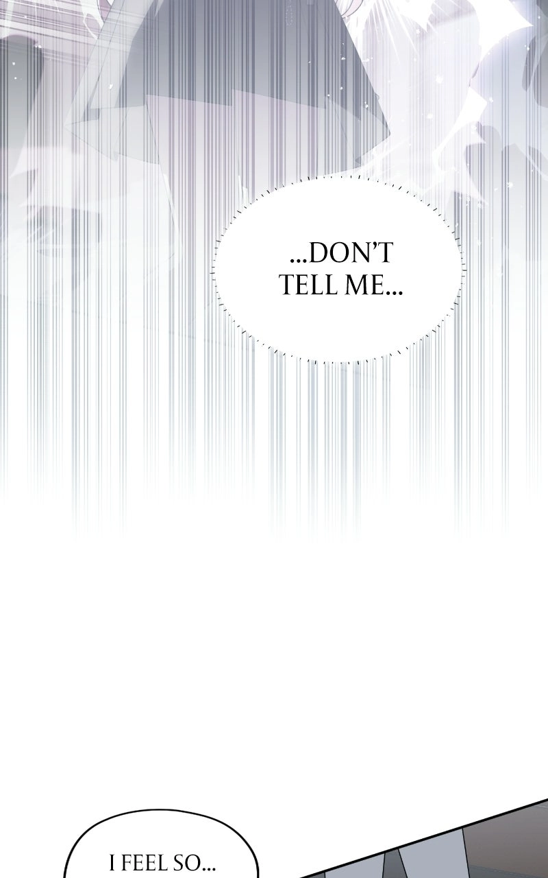 Read SUMMER MOON: THE QUPRIDS chapter 34 image 93 on Lezhin