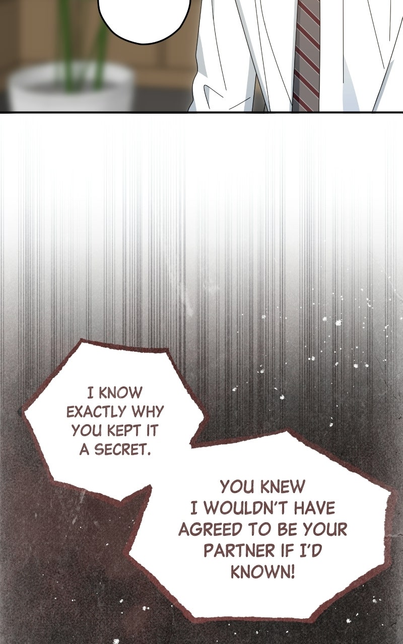 Read SUMMER MOON: THE QUPRIDS chapter 35 image 10 on Lezhin