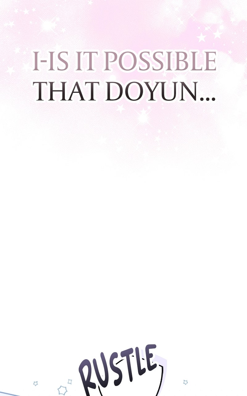 Read SUMMER MOON: THE QUPRIDS chapter 35 image 100 on Lezhin