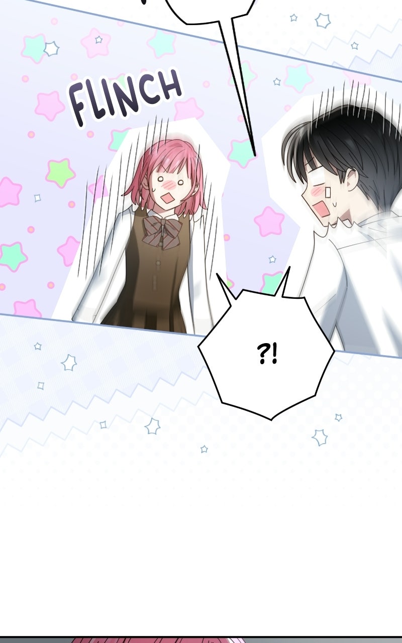 Read SUMMER MOON: THE QUPRIDS chapter 35 image 101 on Lezhin
