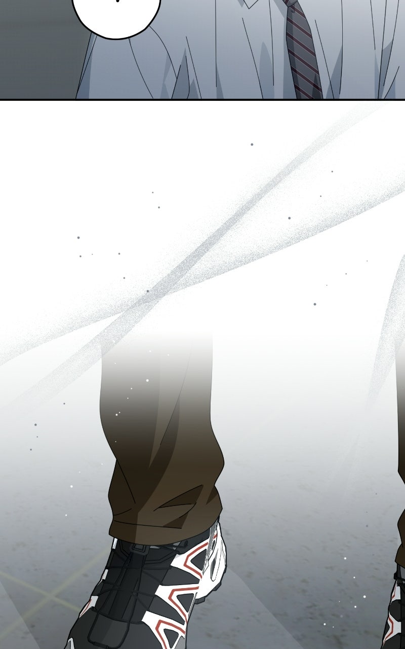 Read SUMMER MOON: THE QUPRIDS chapter 35 image 103 on Lezhin