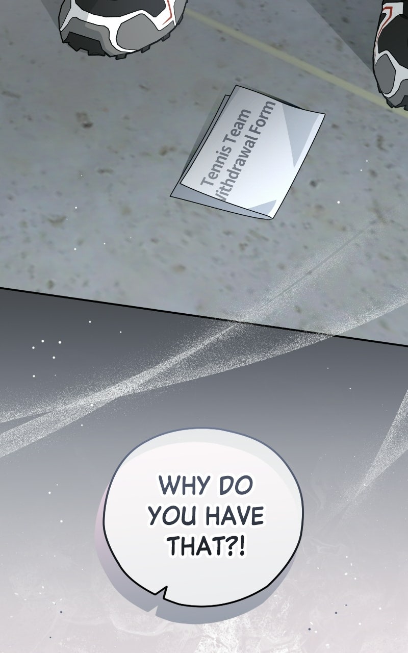 Read SUMMER MOON: THE QUPRIDS chapter 35 image 104 on Lezhin