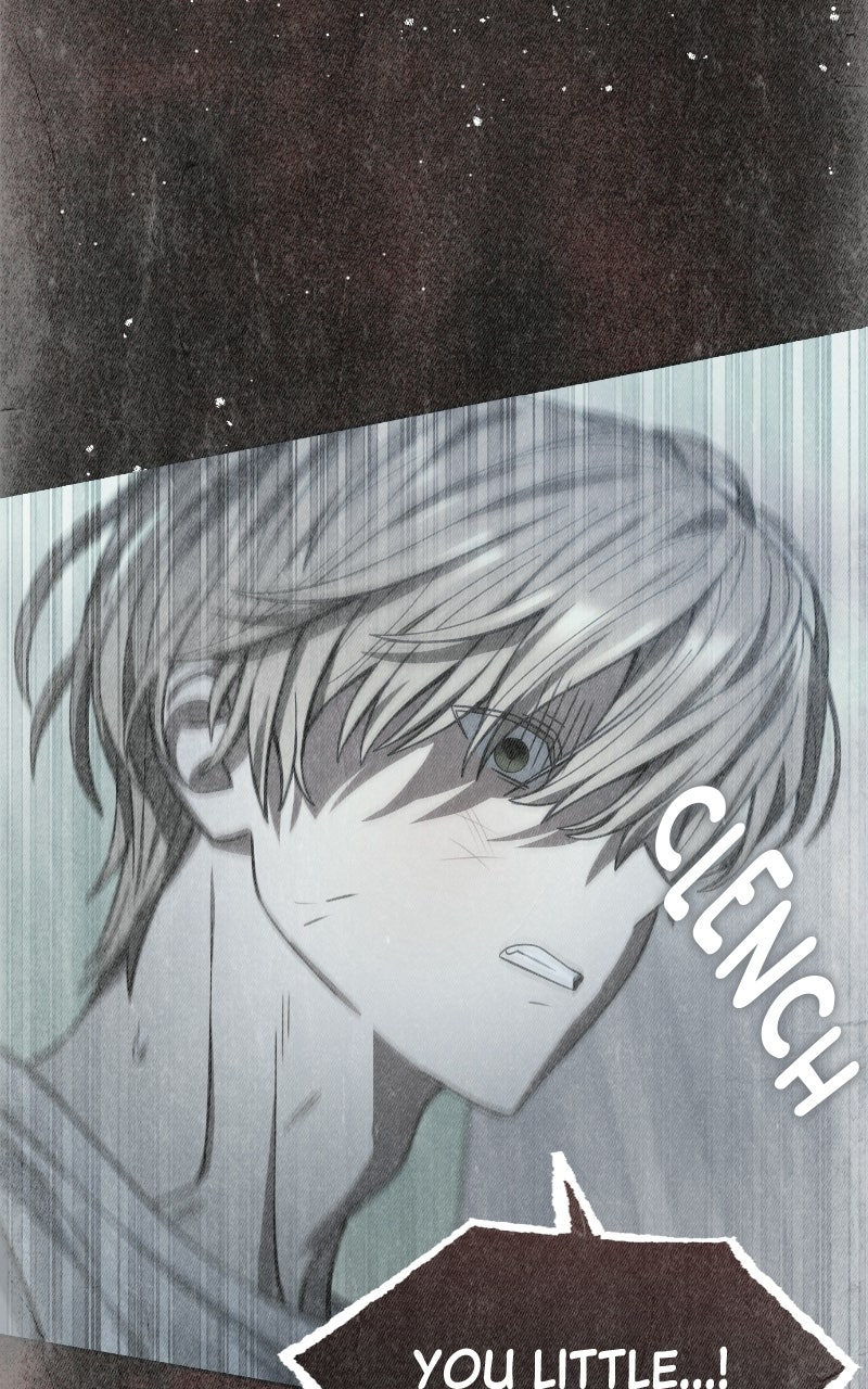 Read SUMMER MOON: THE QUPRIDS chapter 35 image 11 on Lezhin