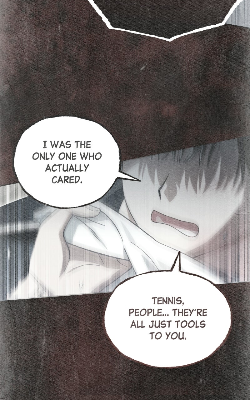 Read SUMMER MOON: THE QUPRIDS chapter 35 image 12 on Lezhin