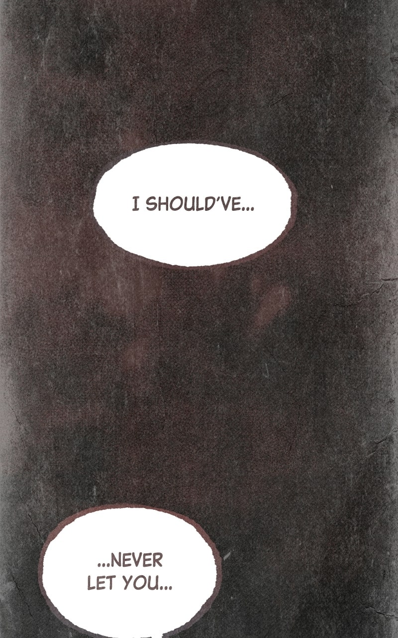 Read SUMMER MOON: THE QUPRIDS chapter 35 image 13 on Lezhin