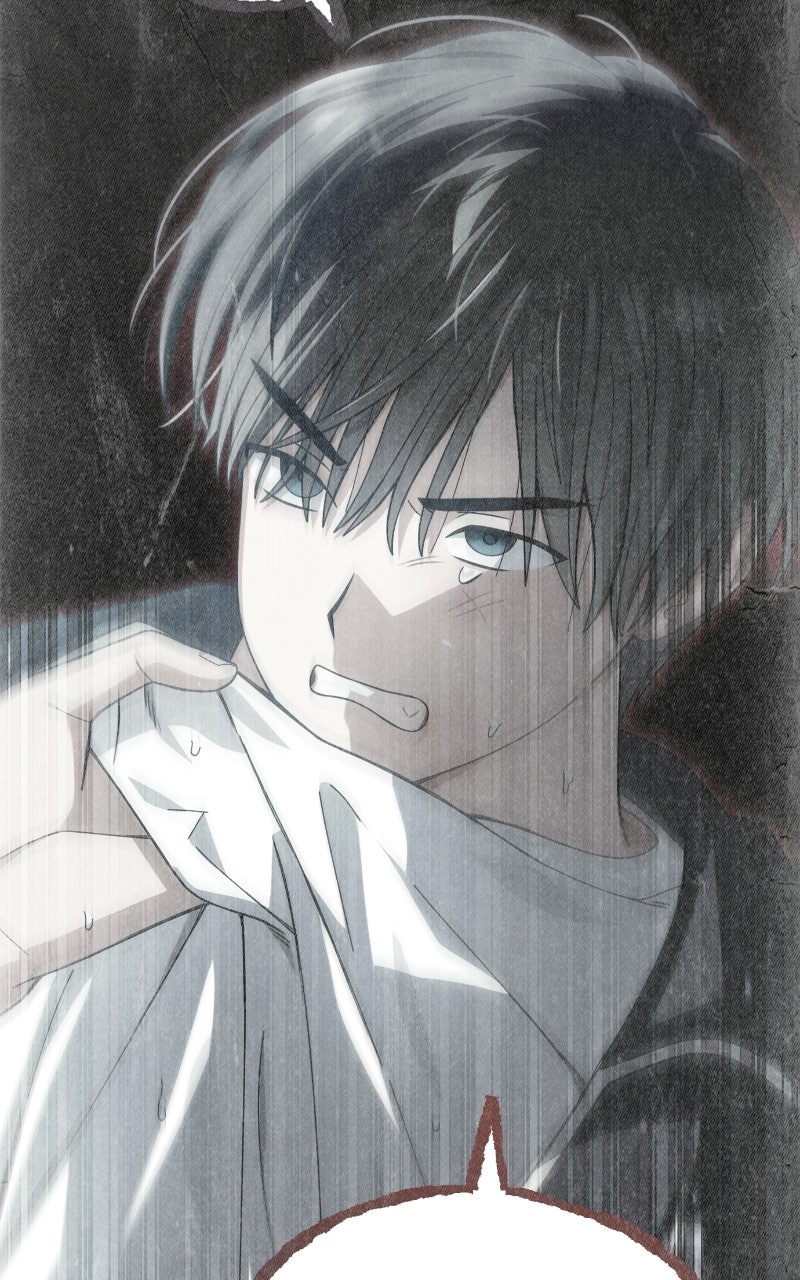 Read SUMMER MOON: THE QUPRIDS chapter 35 image 14 on Lezhin