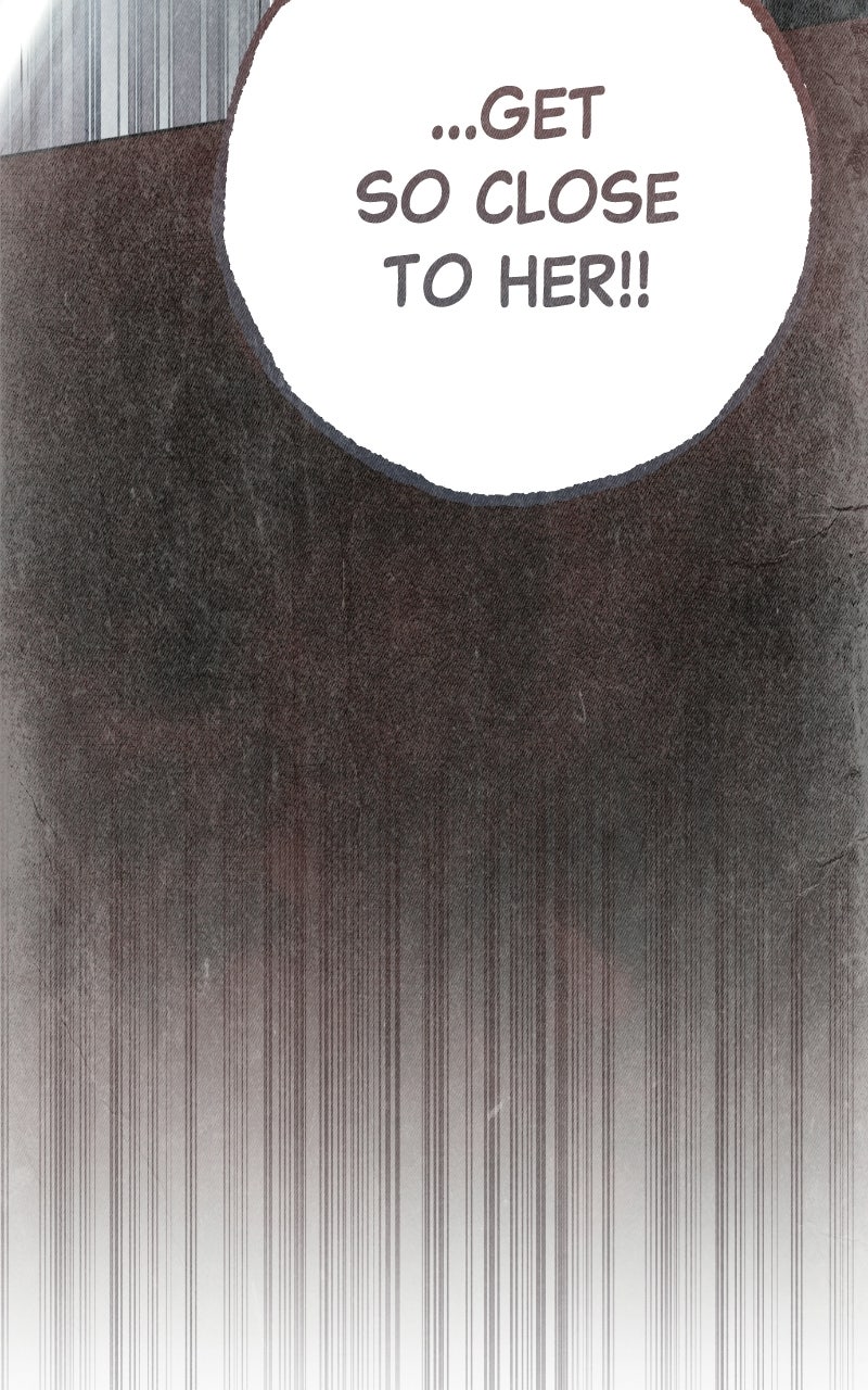 Read SUMMER MOON: THE QUPRIDS chapter 35 image 15 on Lezhin