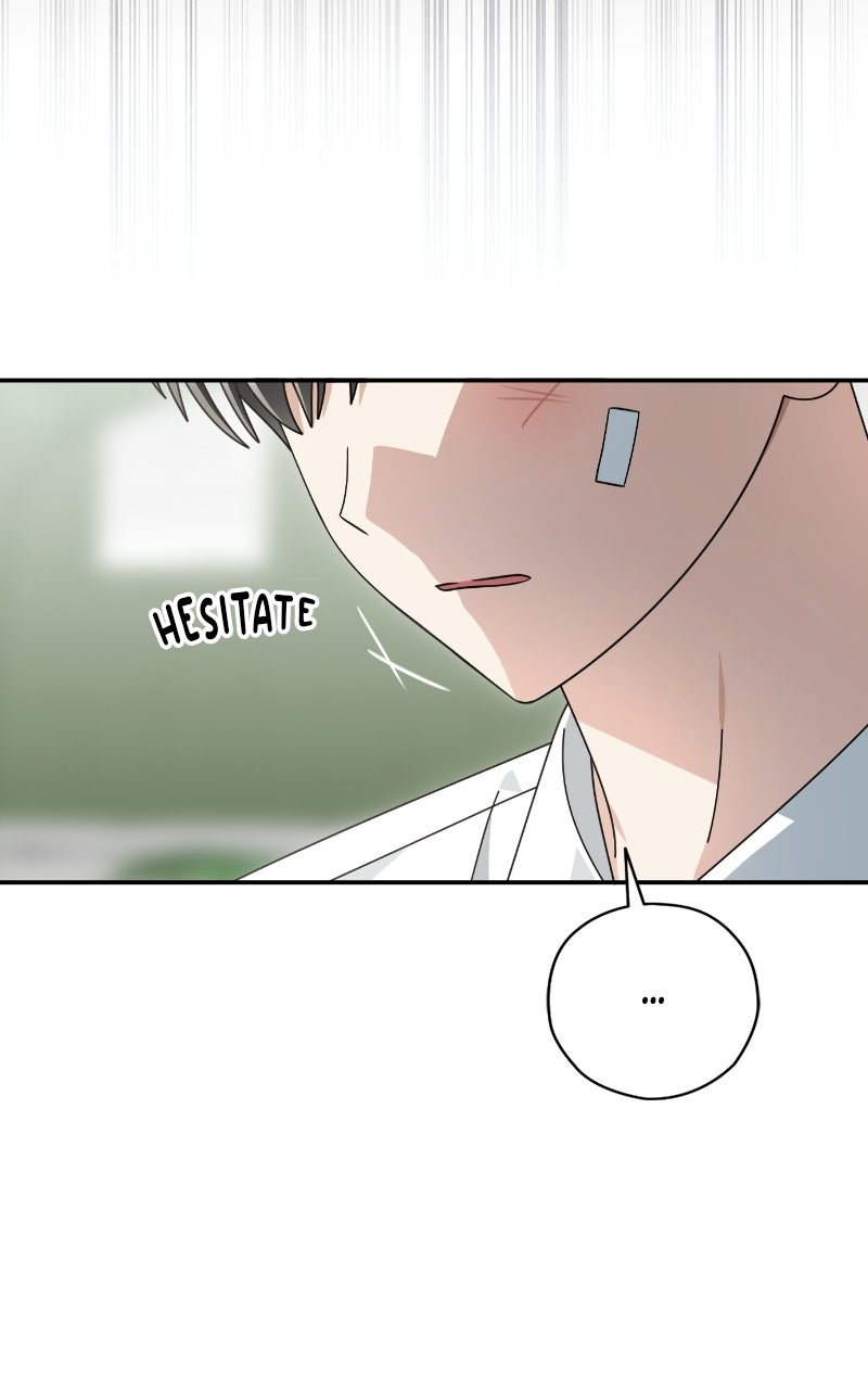 Read SUMMER MOON: THE QUPRIDS chapter 35 image 16 on Lezhin