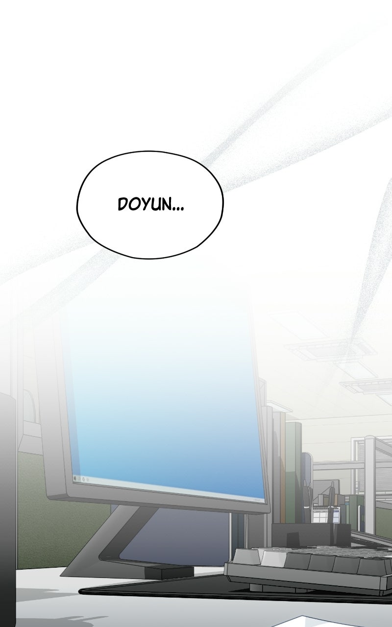 Read SUMMER MOON: THE QUPRIDS chapter 35 image 19 on Lezhin