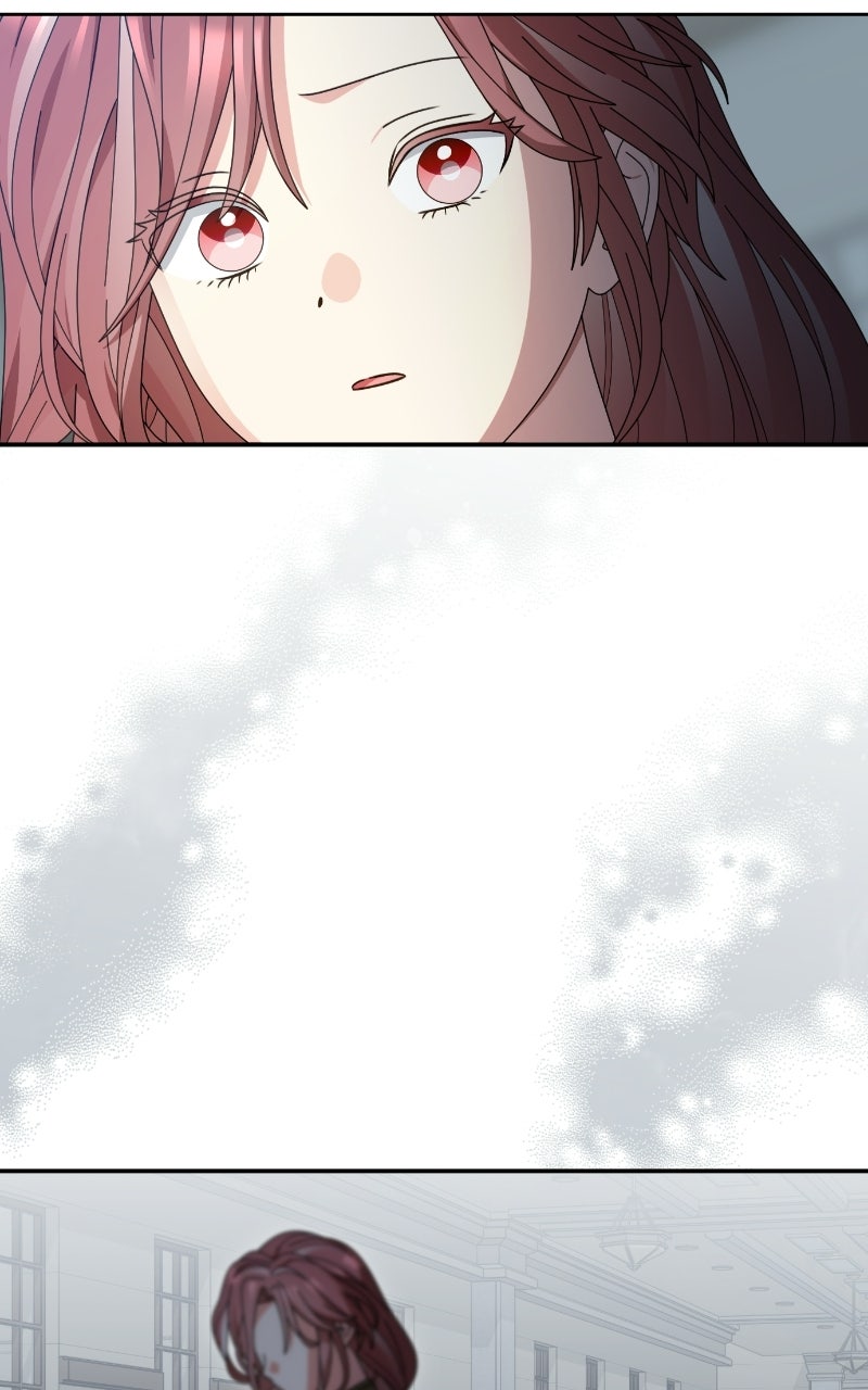 Read SUMMER MOON: THE QUPRIDS chapter 35 image 2 on Lezhin