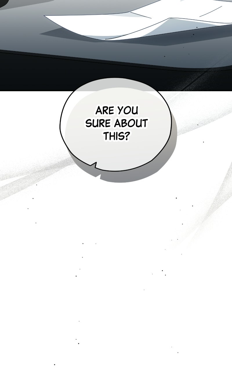 Read SUMMER MOON: THE QUPRIDS chapter 35 image 20 on Lezhin