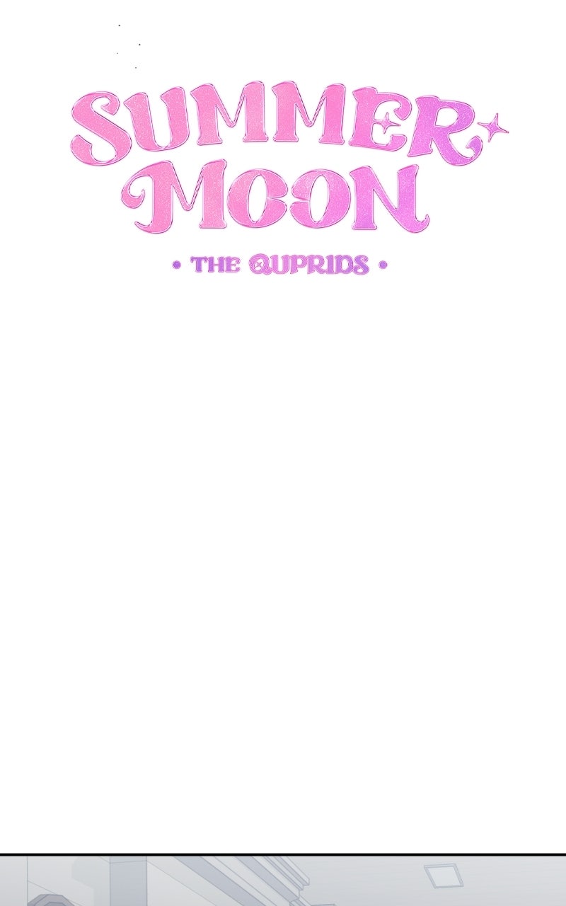 Read SUMMER MOON: THE QUPRIDS chapter 35 image 21 on Lezhin