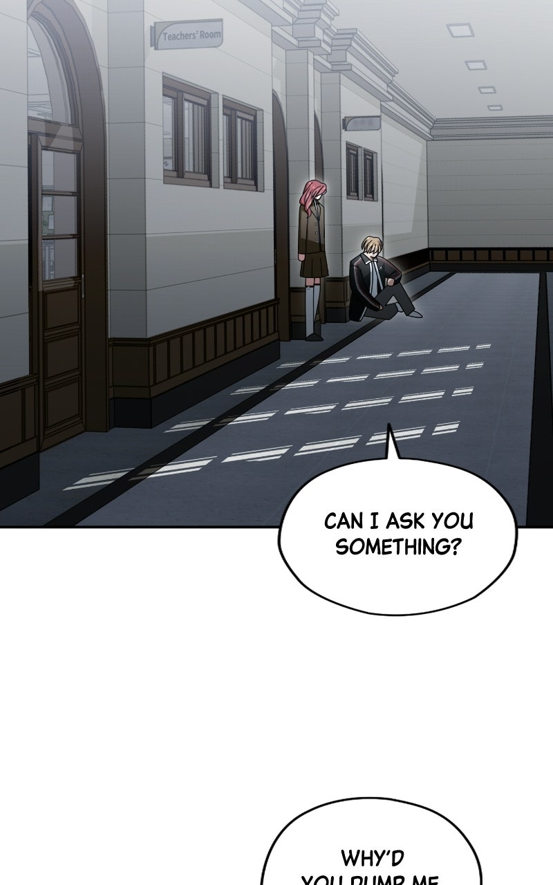 Read SUMMER MOON: THE QUPRIDS chapter 35 image 22 on Lezhin