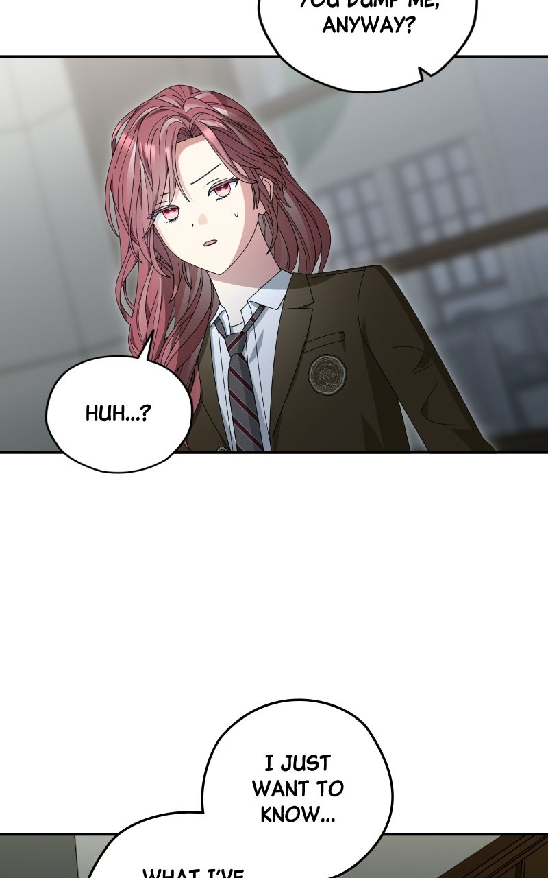 Read SUMMER MOON: THE QUPRIDS chapter 35 image 23 on Lezhin