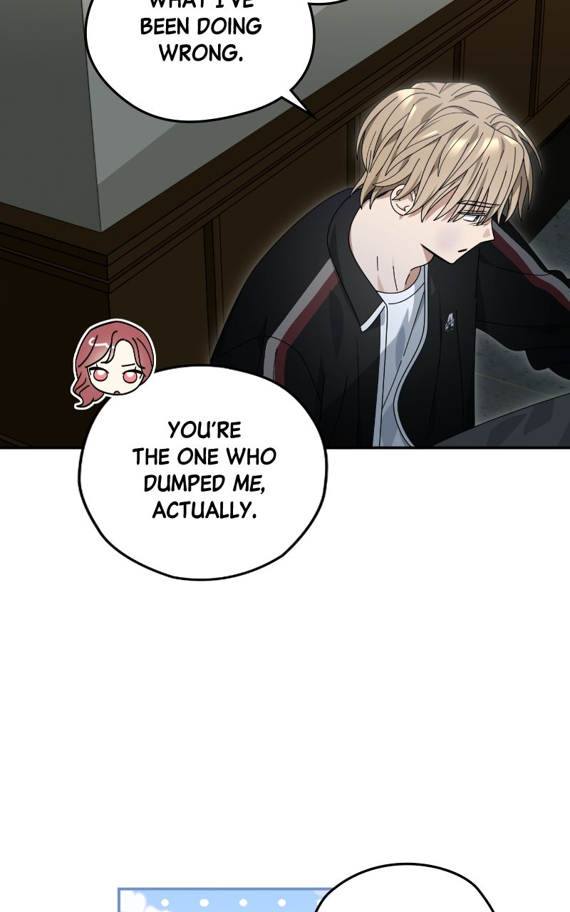 Read SUMMER MOON: THE QUPRIDS chapter 35 image 24 on Lezhin