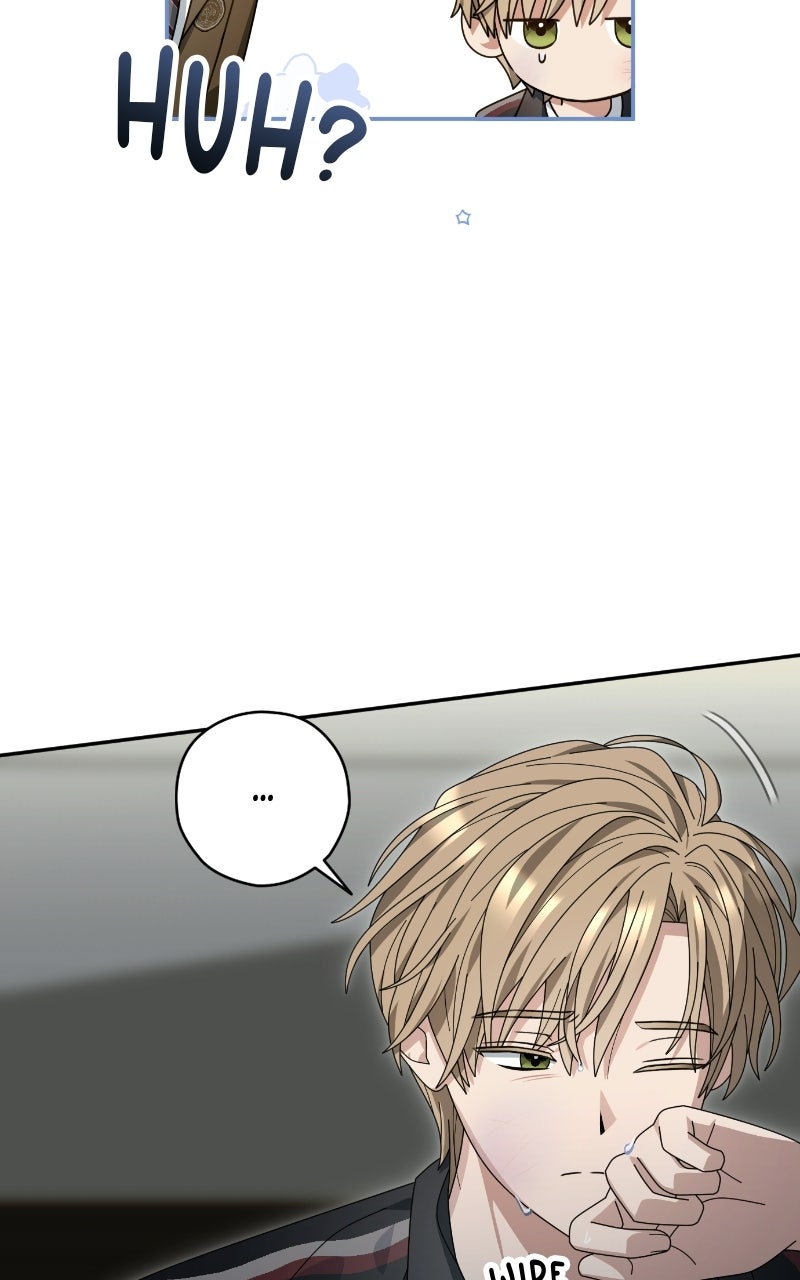 Read SUMMER MOON: THE QUPRIDS chapter 35 image 26 on Lezhin