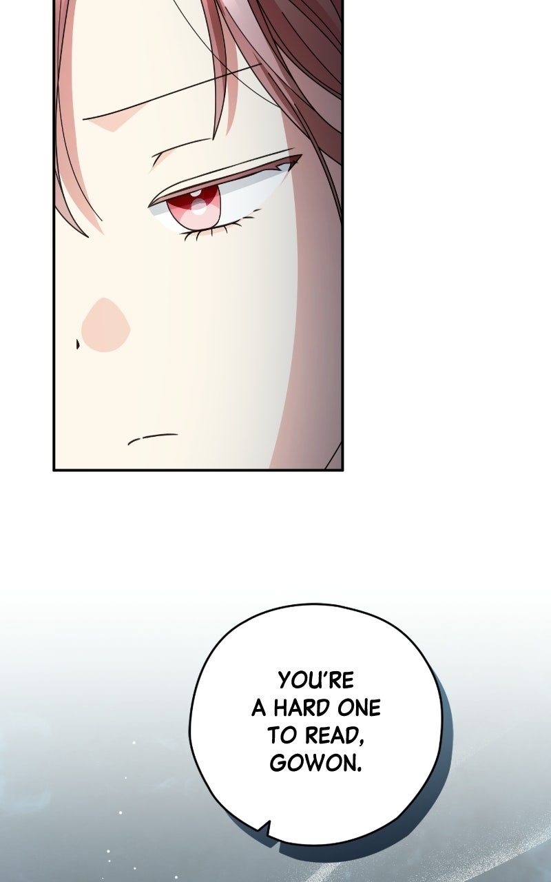 Read SUMMER MOON: THE QUPRIDS chapter 35 image 28 on Lezhin