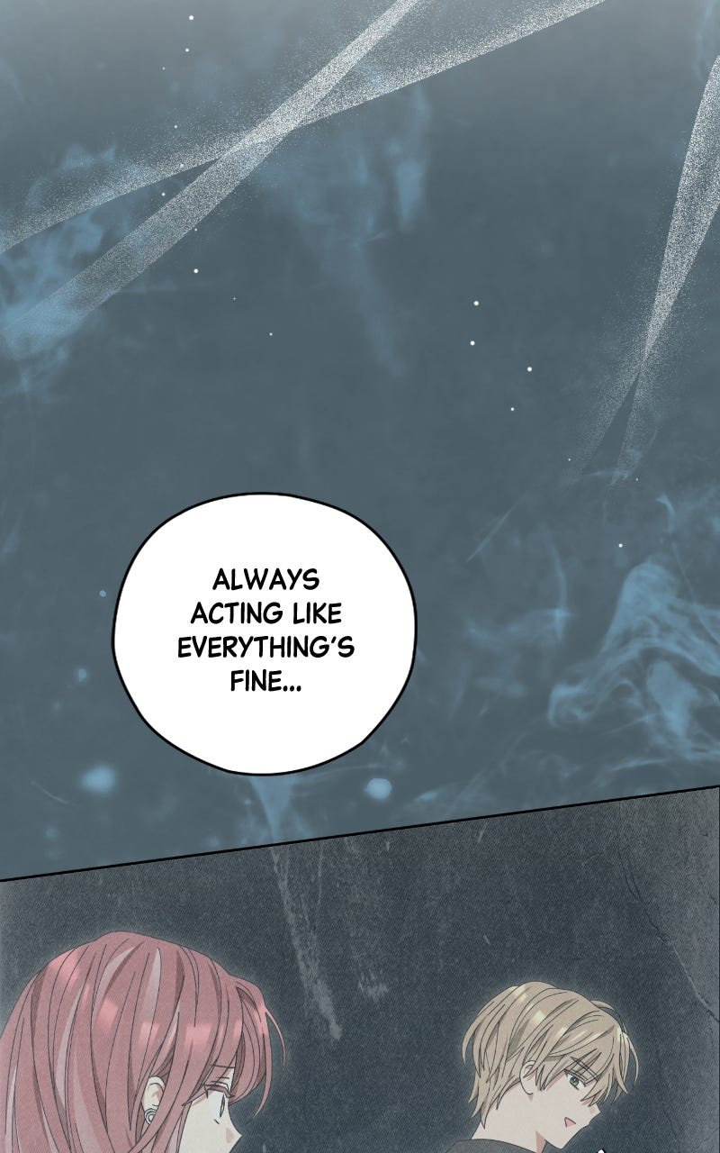 Read SUMMER MOON: THE QUPRIDS chapter 35 image 29 on Lezhin