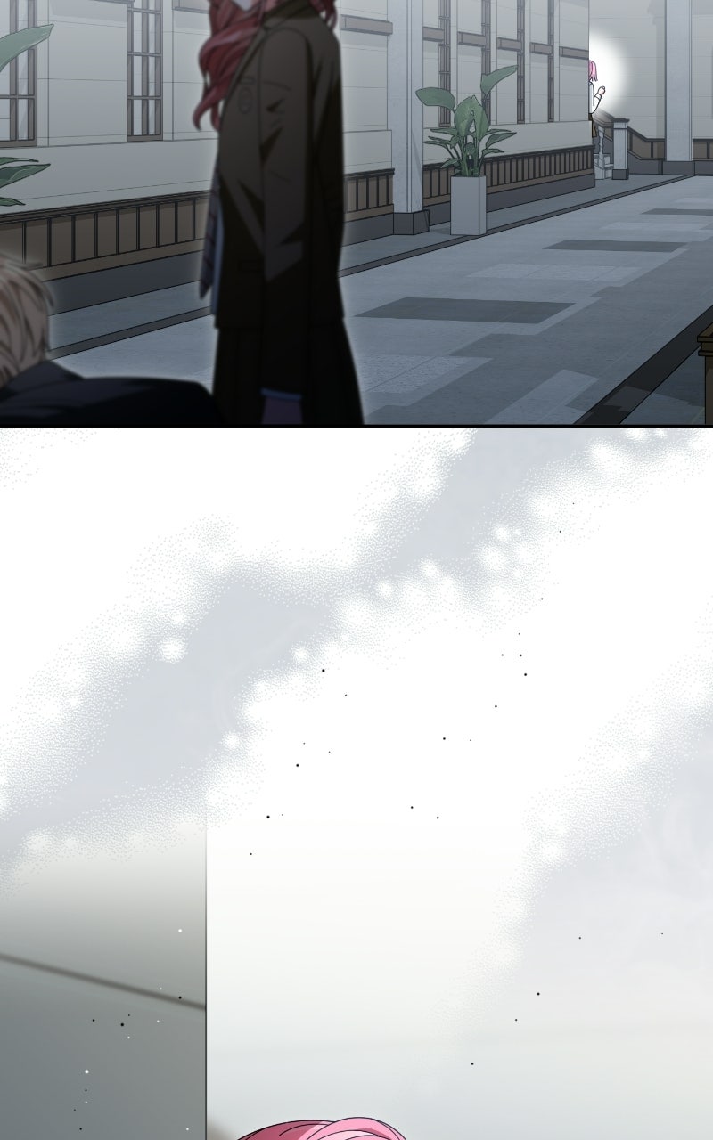 Read SUMMER MOON: THE QUPRIDS chapter 35 image 3 on Lezhin