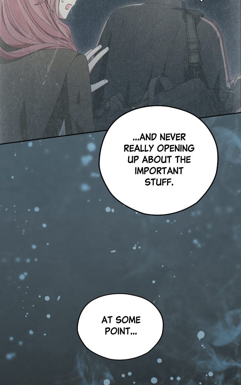 Read SUMMER MOON: THE QUPRIDS chapter 35 image 30 on Lezhin