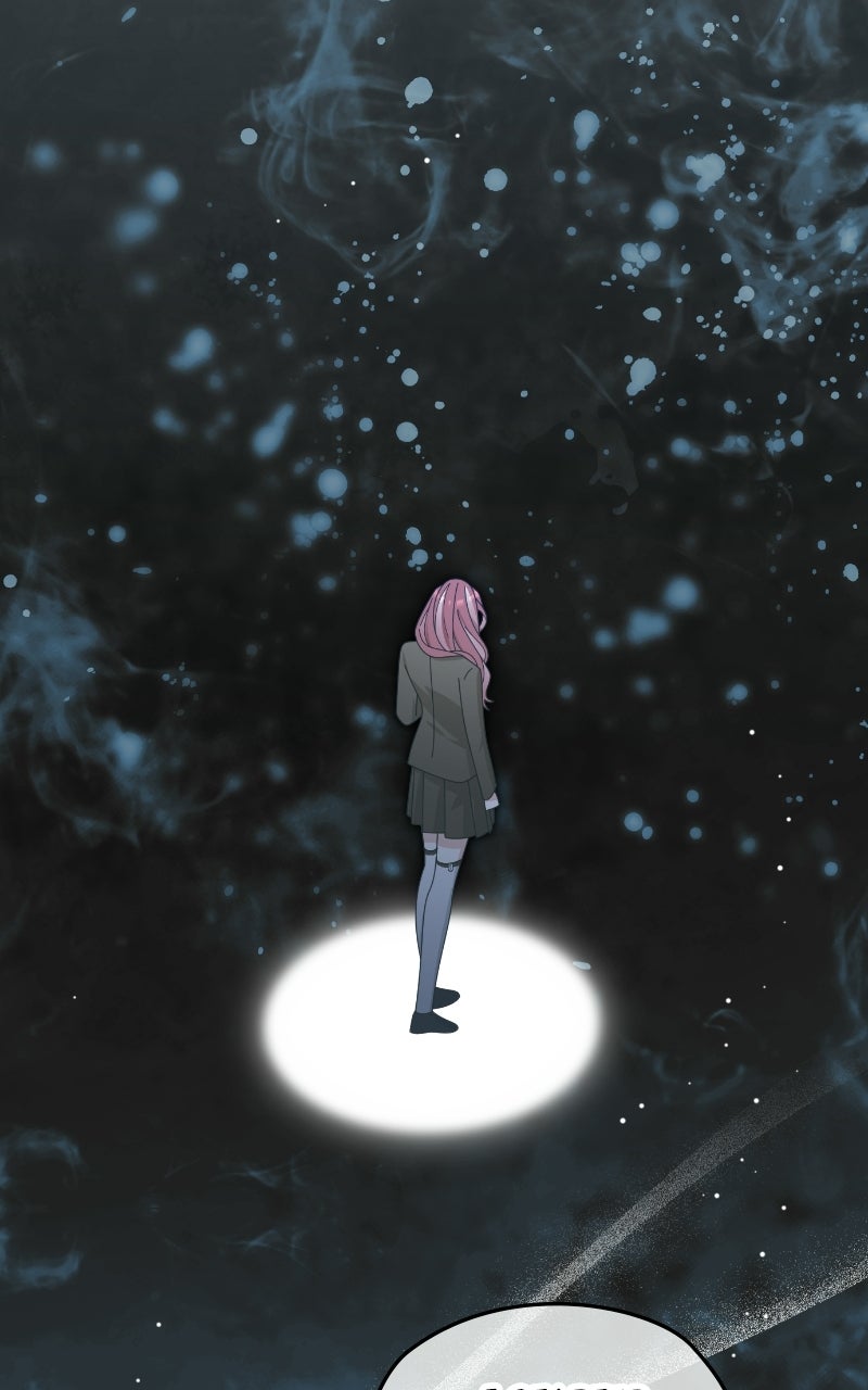 Read SUMMER MOON: THE QUPRIDS chapter 35 image 31 on Lezhin
