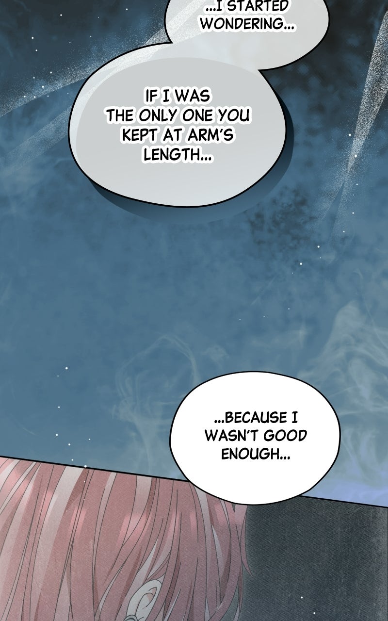 Read SUMMER MOON: THE QUPRIDS chapter 35 image 32 on Lezhin