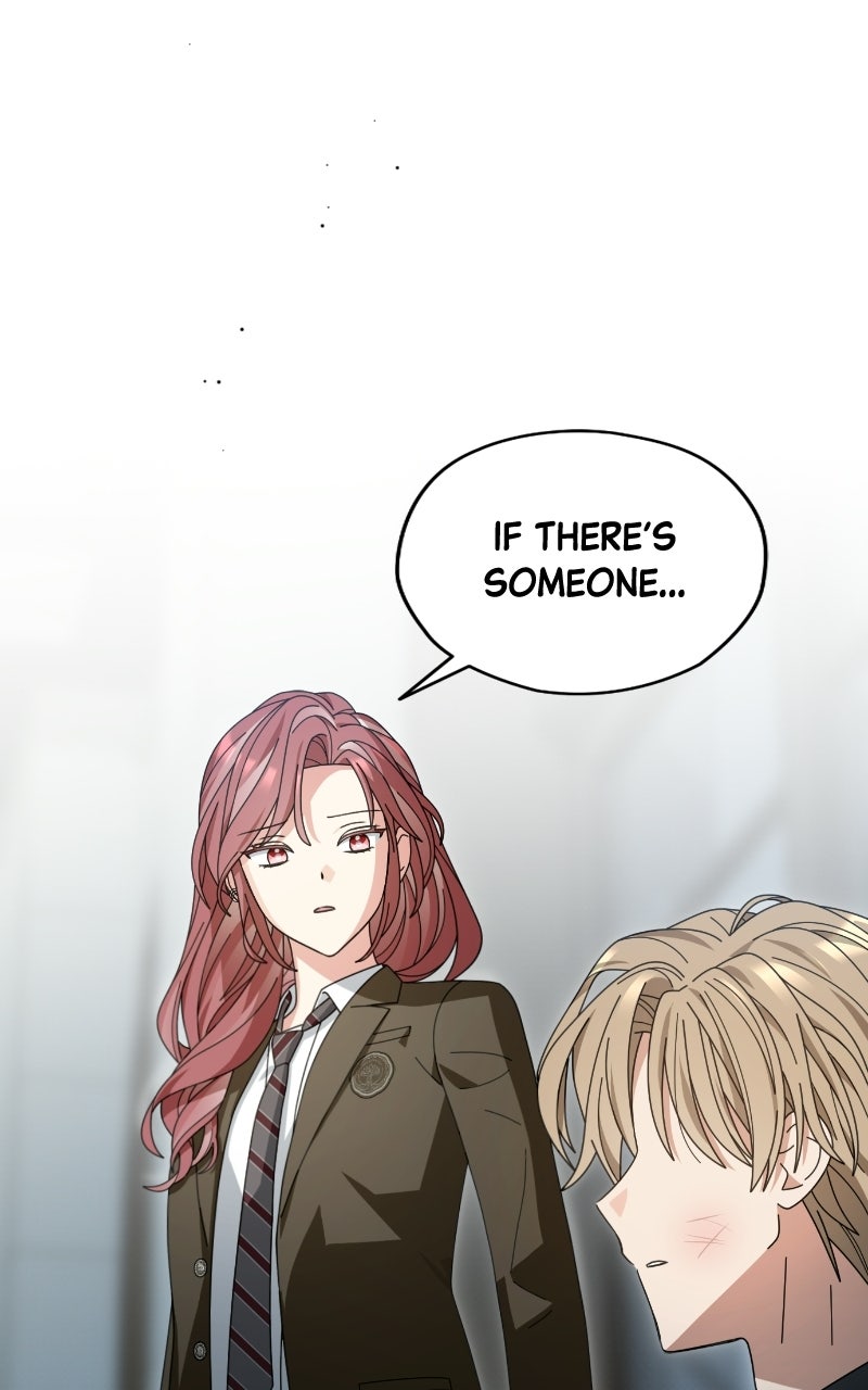 Read SUMMER MOON: THE QUPRIDS chapter 35 image 34 on Lezhin