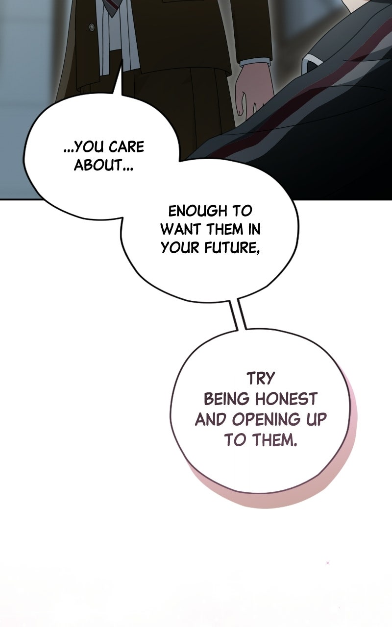 Read SUMMER MOON: THE QUPRIDS chapter 35 image 35 on Lezhin