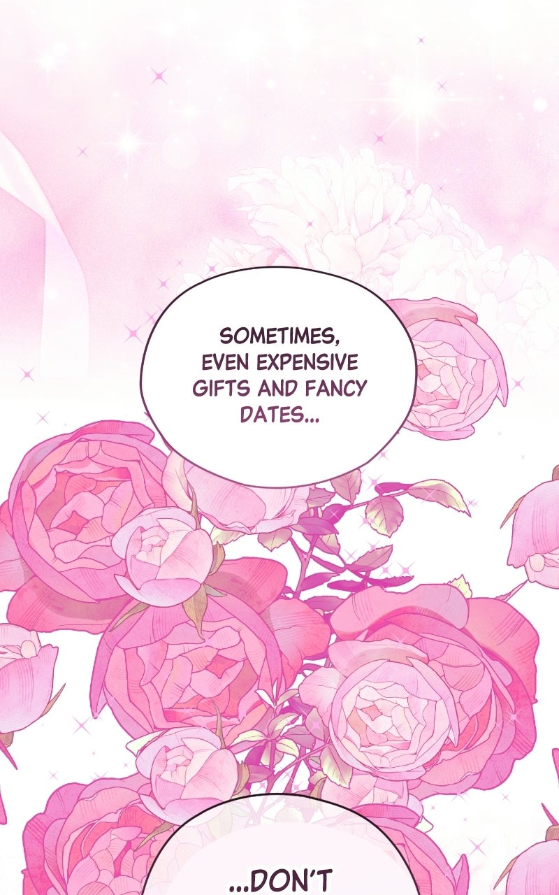 Read SUMMER MOON: THE QUPRIDS chapter 35 image 36 on Lezhin