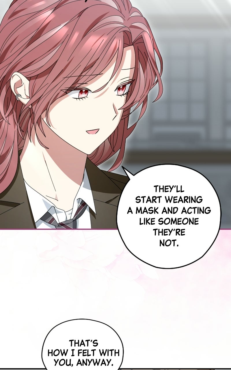 Read SUMMER MOON: THE QUPRIDS chapter 35 image 38 on Lezhin