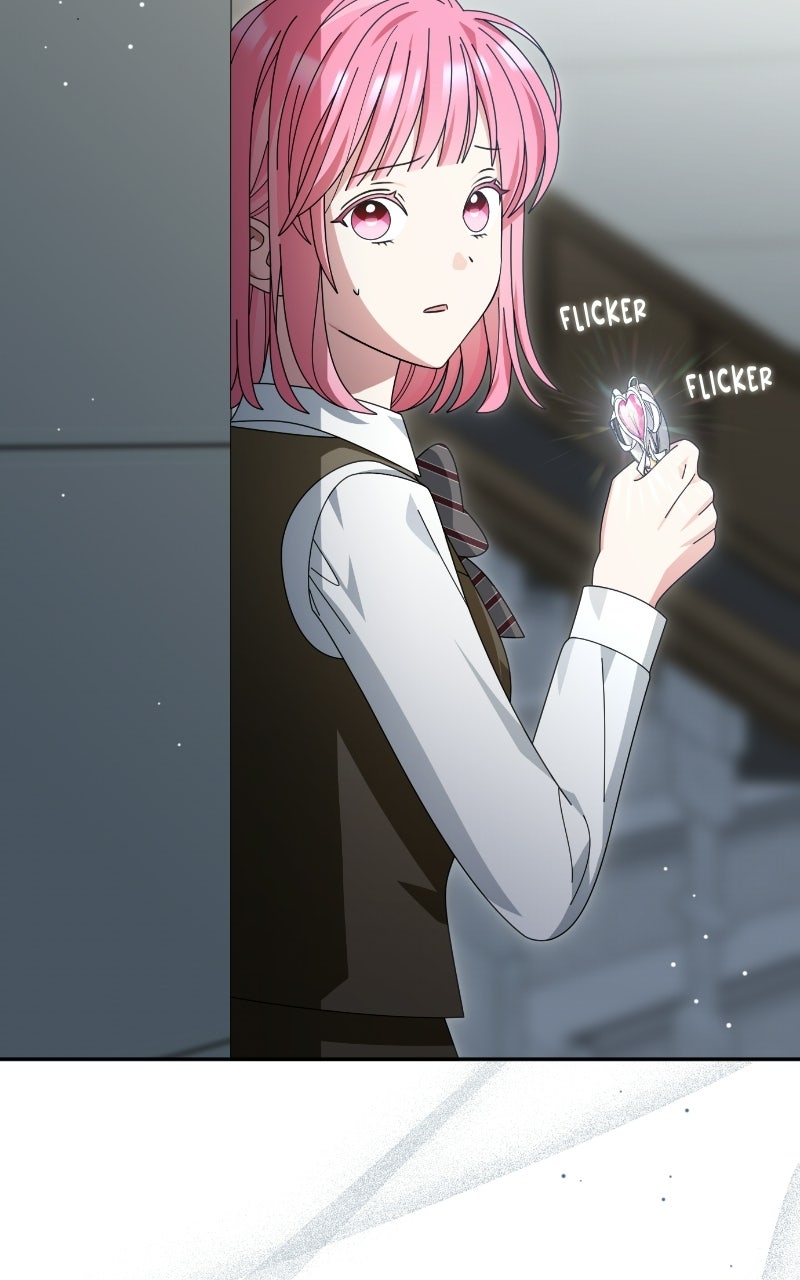 Read SUMMER MOON: THE QUPRIDS chapter 35 image 4 on Lezhin