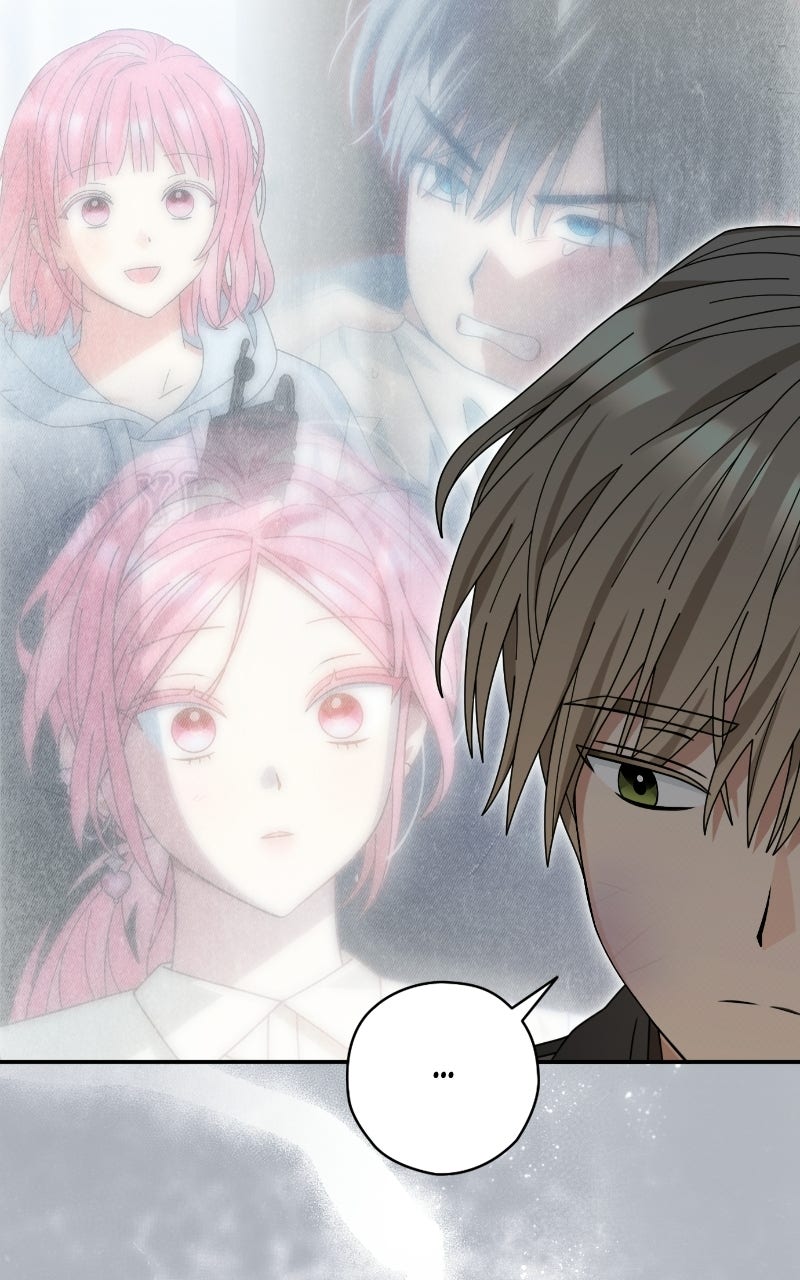 Read SUMMER MOON: THE QUPRIDS chapter 35 image 40 on Lezhin