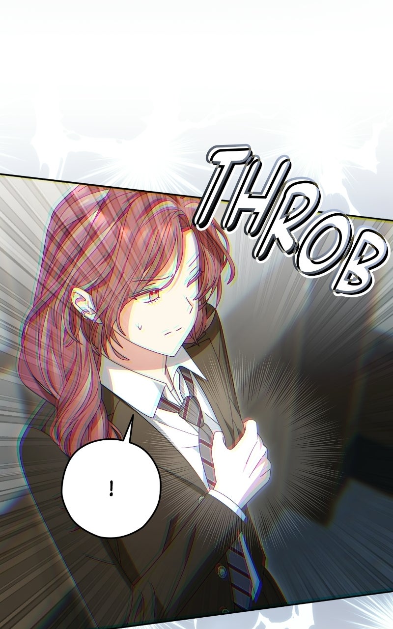 Read SUMMER MOON: THE QUPRIDS chapter 35 image 42 on Lezhin
