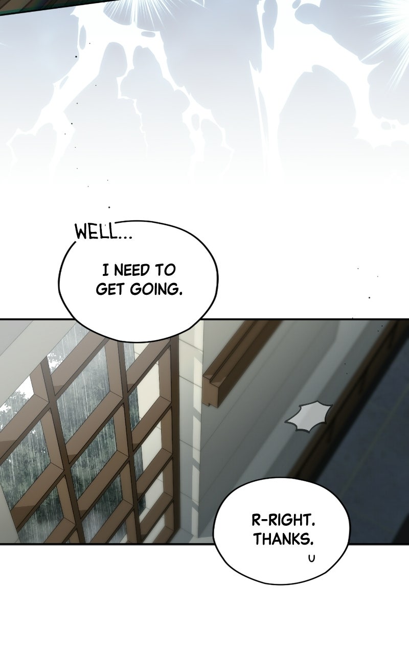 Read SUMMER MOON: THE QUPRIDS chapter 35 image 43 on Lezhin
