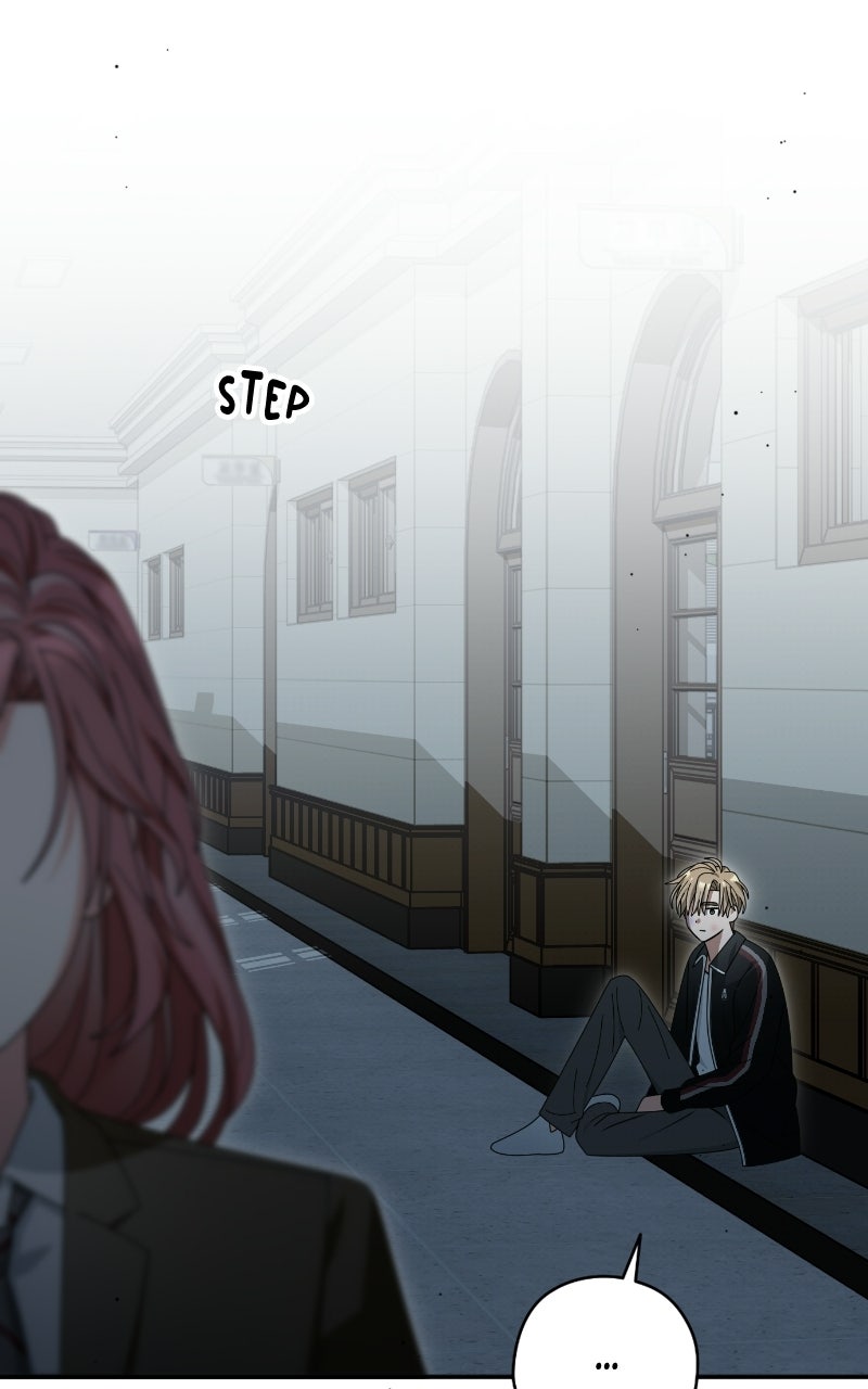 Read SUMMER MOON: THE QUPRIDS chapter 35 image 44 on Lezhin