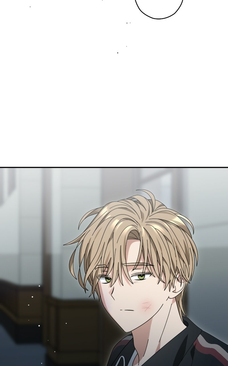 Read SUMMER MOON: THE QUPRIDS chapter 35 image 45 on Lezhin