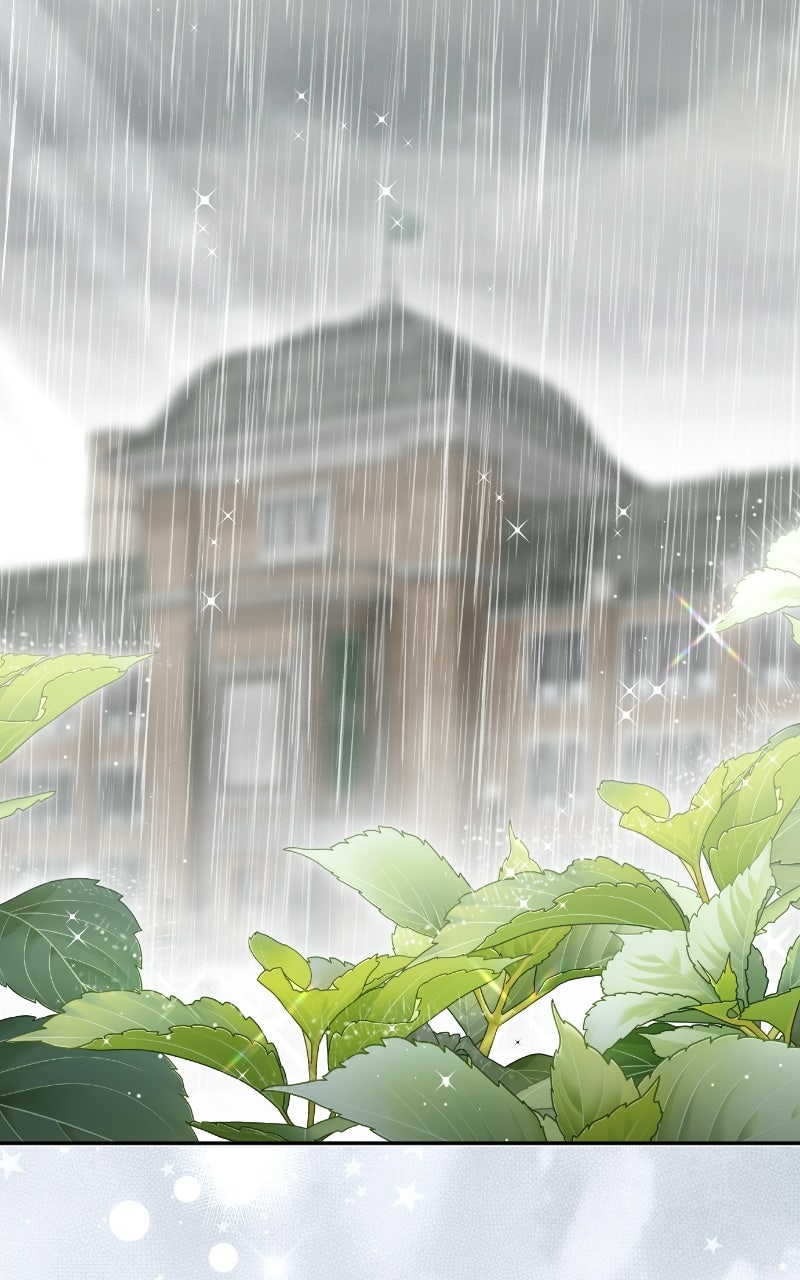 Read SUMMER MOON: THE QUPRIDS chapter 35 image 47 on Lezhin