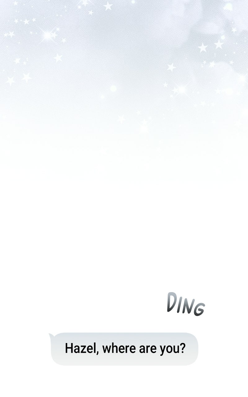 Read SUMMER MOON: THE QUPRIDS chapter 35 image 48 on Lezhin