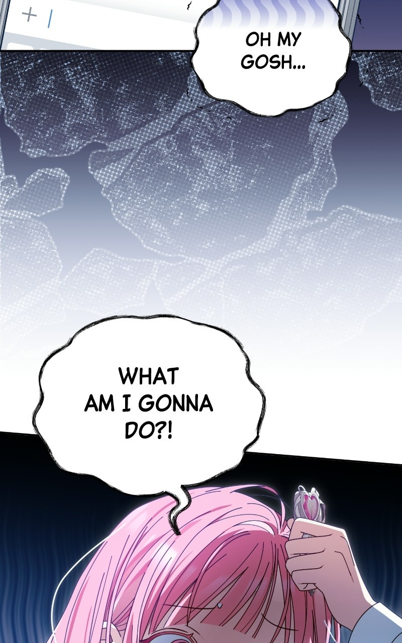 Read SUMMER MOON: THE QUPRIDS chapter 35 image 50 on Lezhin