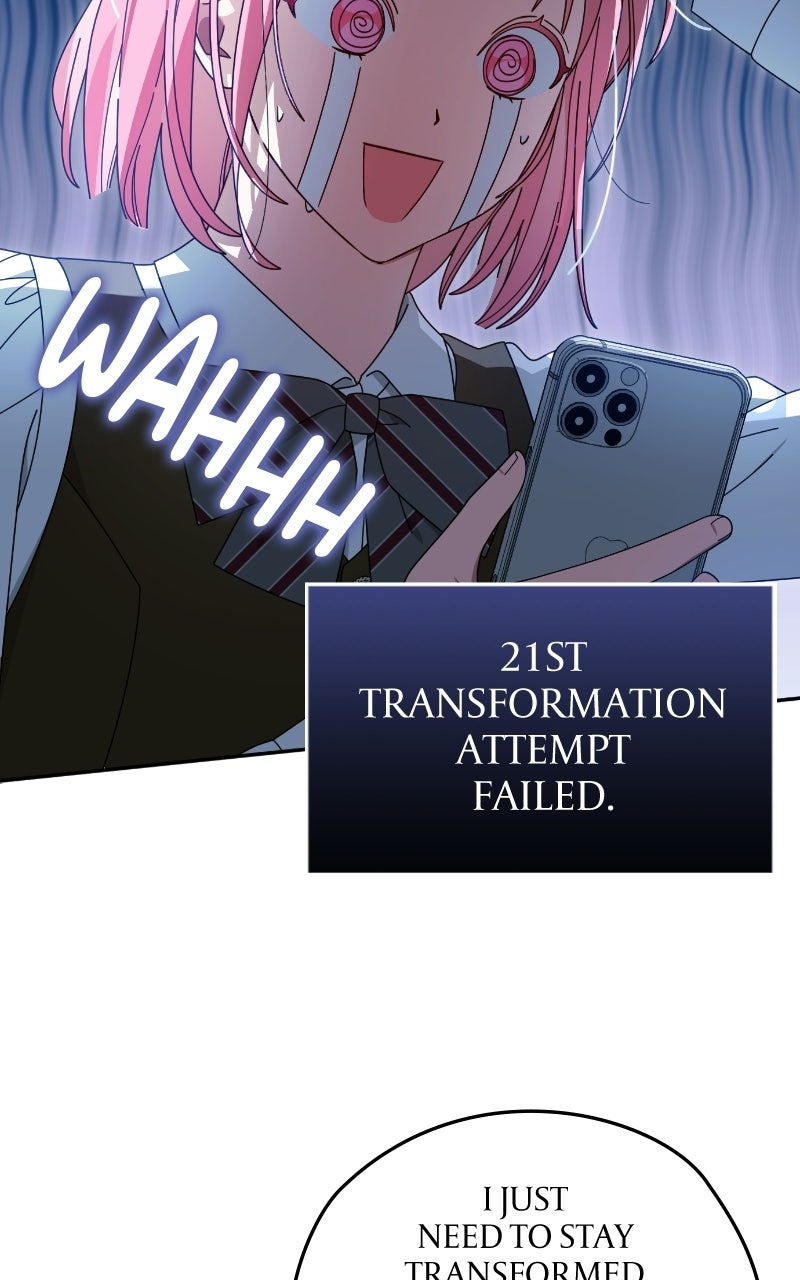 Read SUMMER MOON: THE QUPRIDS chapter 35 image 51 on Lezhin