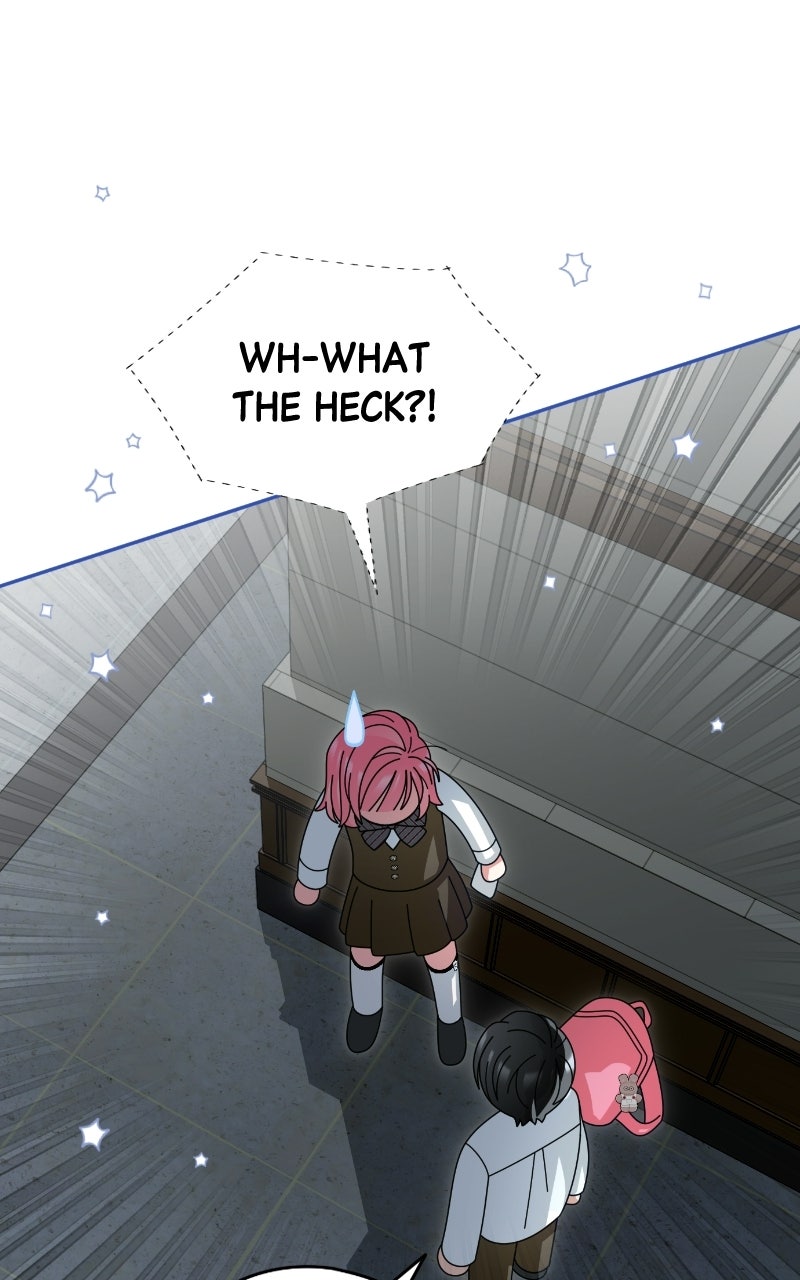 Read SUMMER MOON: THE QUPRIDS chapter 35 image 56 on Lezhin