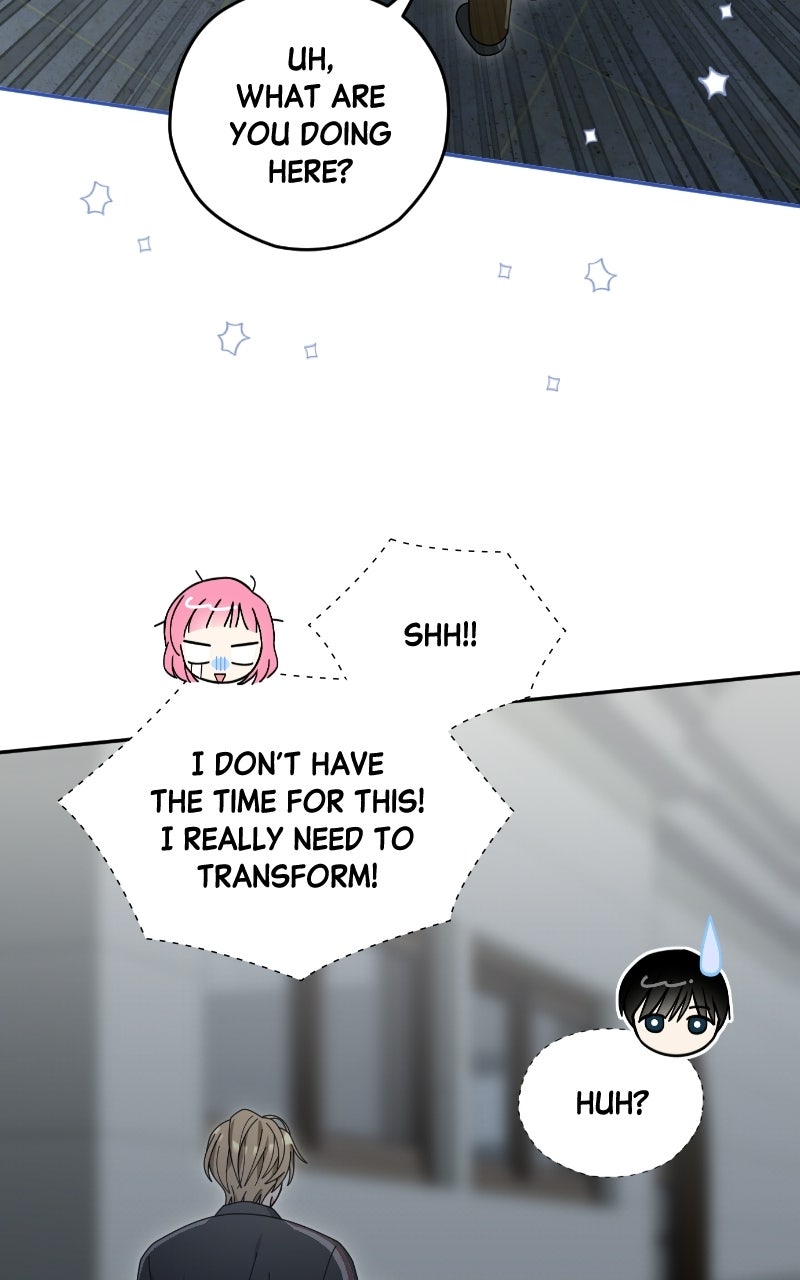 Read SUMMER MOON: THE QUPRIDS chapter 35 image 57 on Lezhin