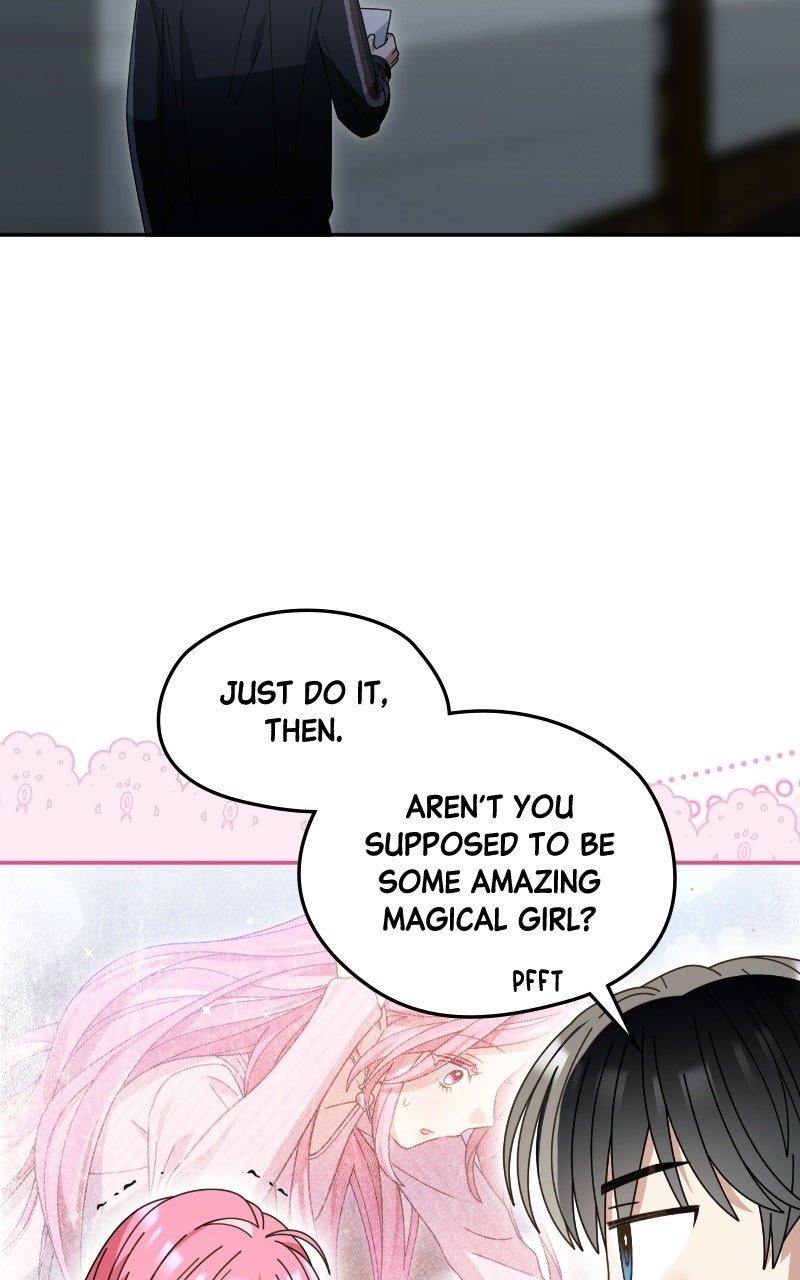Read SUMMER MOON: THE QUPRIDS chapter 35 image 58 on Lezhin