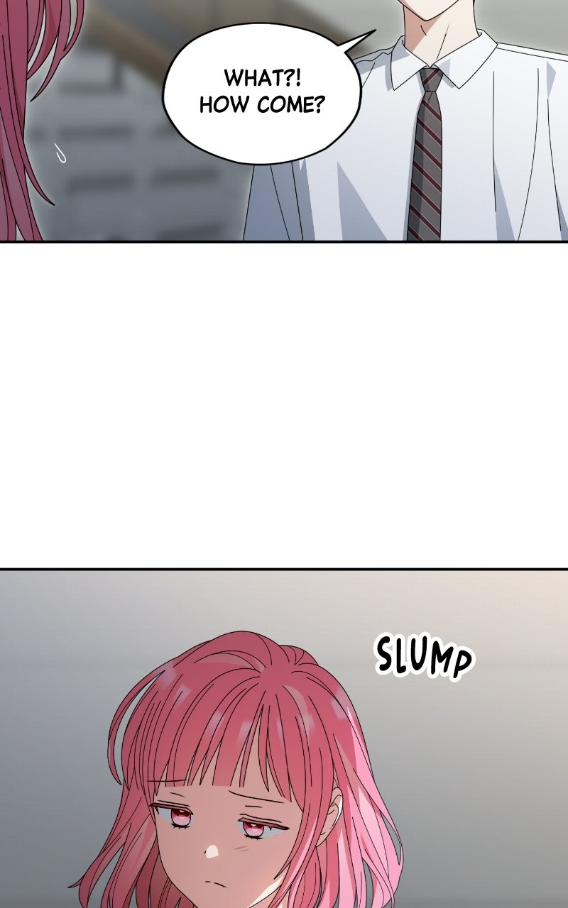 Read SUMMER MOON: THE QUPRIDS chapter 35 image 60 on Lezhin