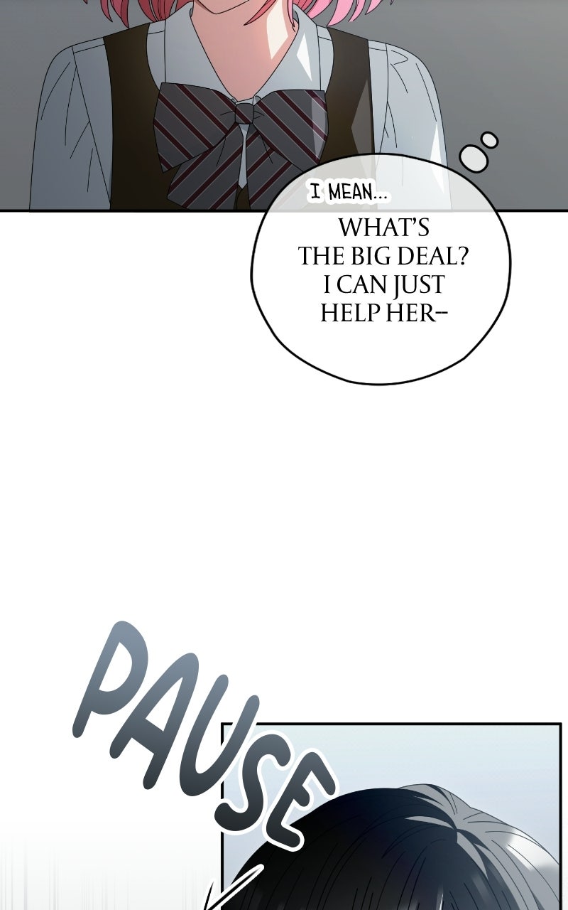 Read SUMMER MOON: THE QUPRIDS chapter 35 image 61 on Lezhin