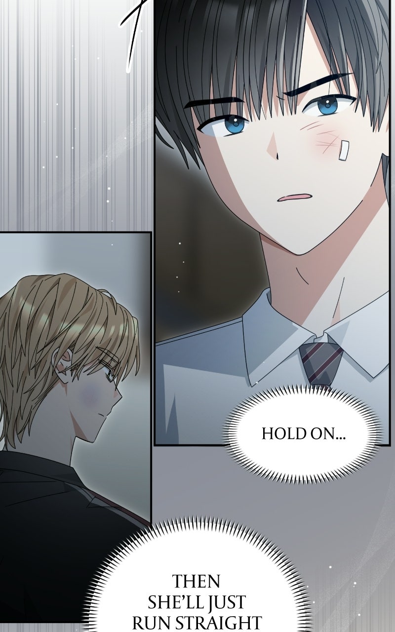 Read SUMMER MOON: THE QUPRIDS chapter 35 image 62 on Lezhin