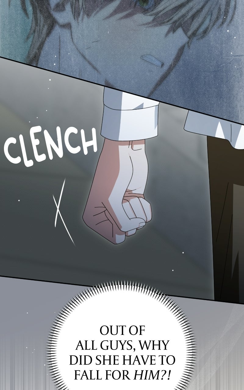 Read SUMMER MOON: THE QUPRIDS chapter 35 image 64 on Lezhin