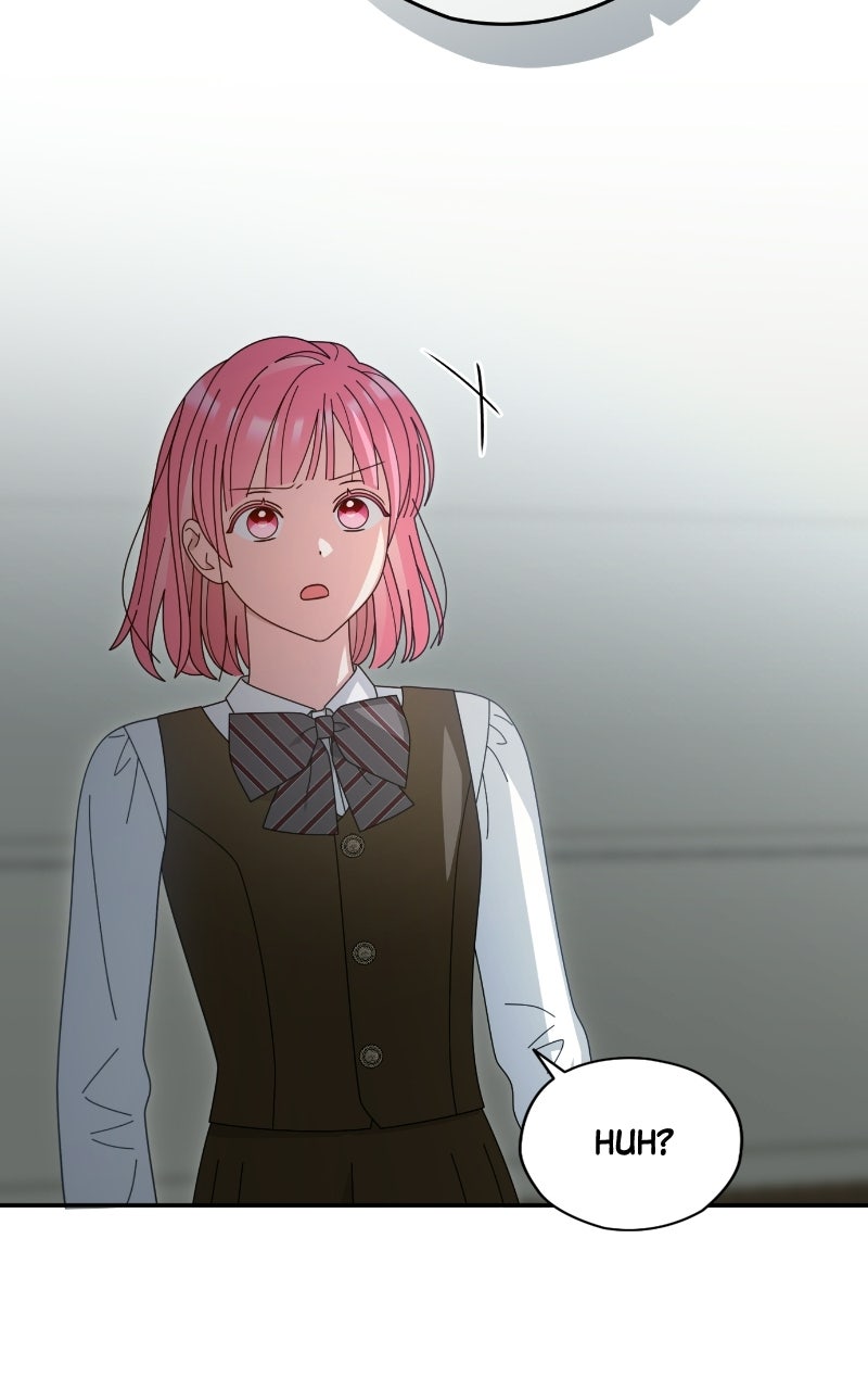 Read SUMMER MOON: THE QUPRIDS chapter 35 image 66 on Lezhin