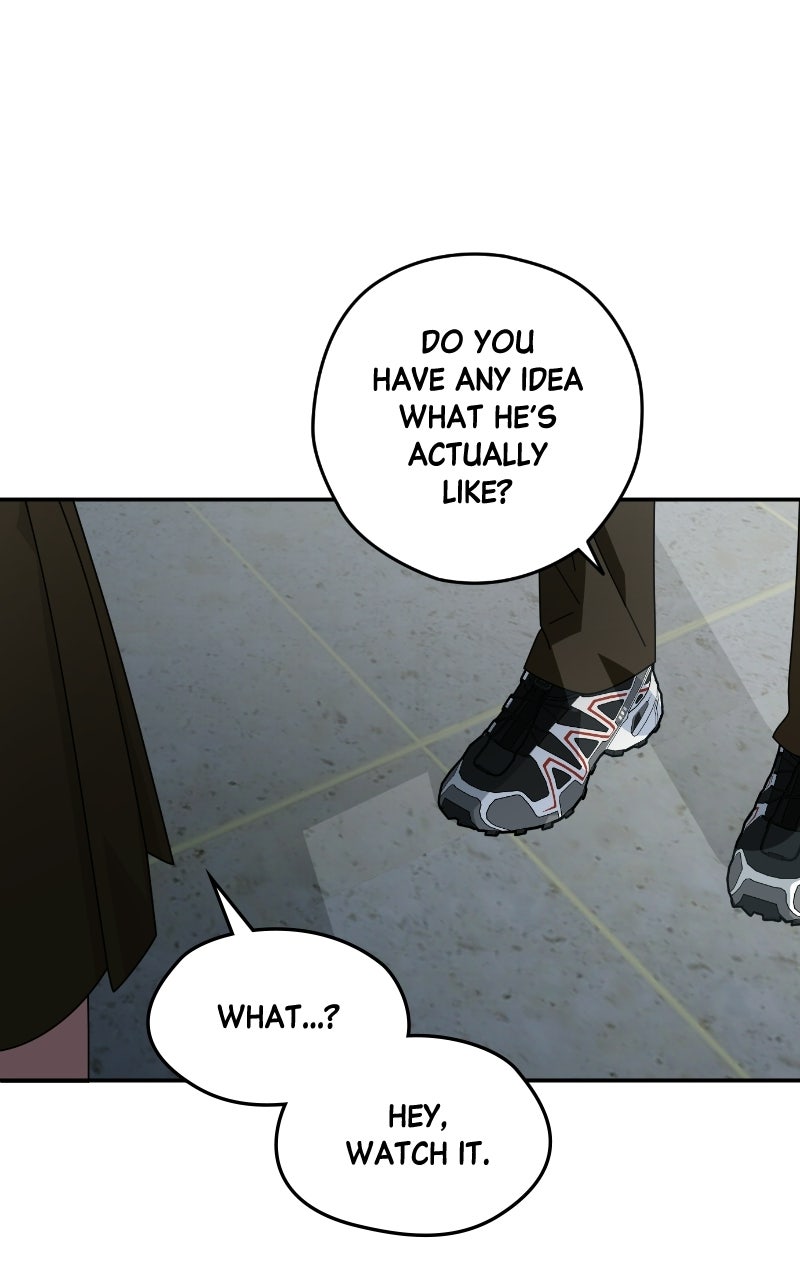 Read SUMMER MOON: THE QUPRIDS chapter 35 image 67 on Lezhin