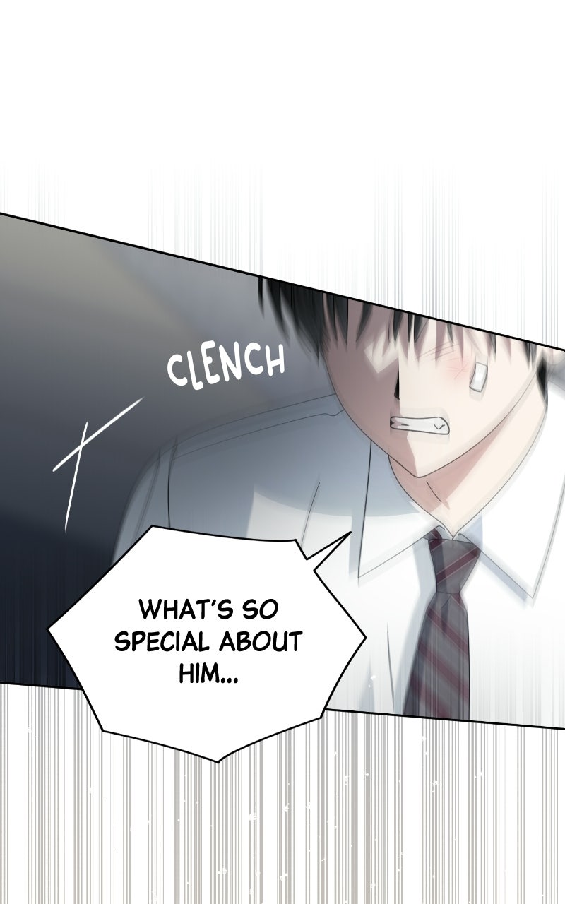Read SUMMER MOON: THE QUPRIDS chapter 35 image 68 on Lezhin